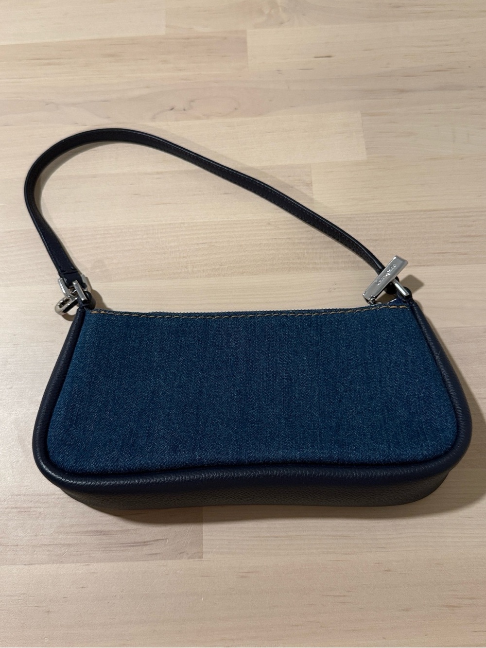 KATE SPADE PURSE - Picture 4 of 5